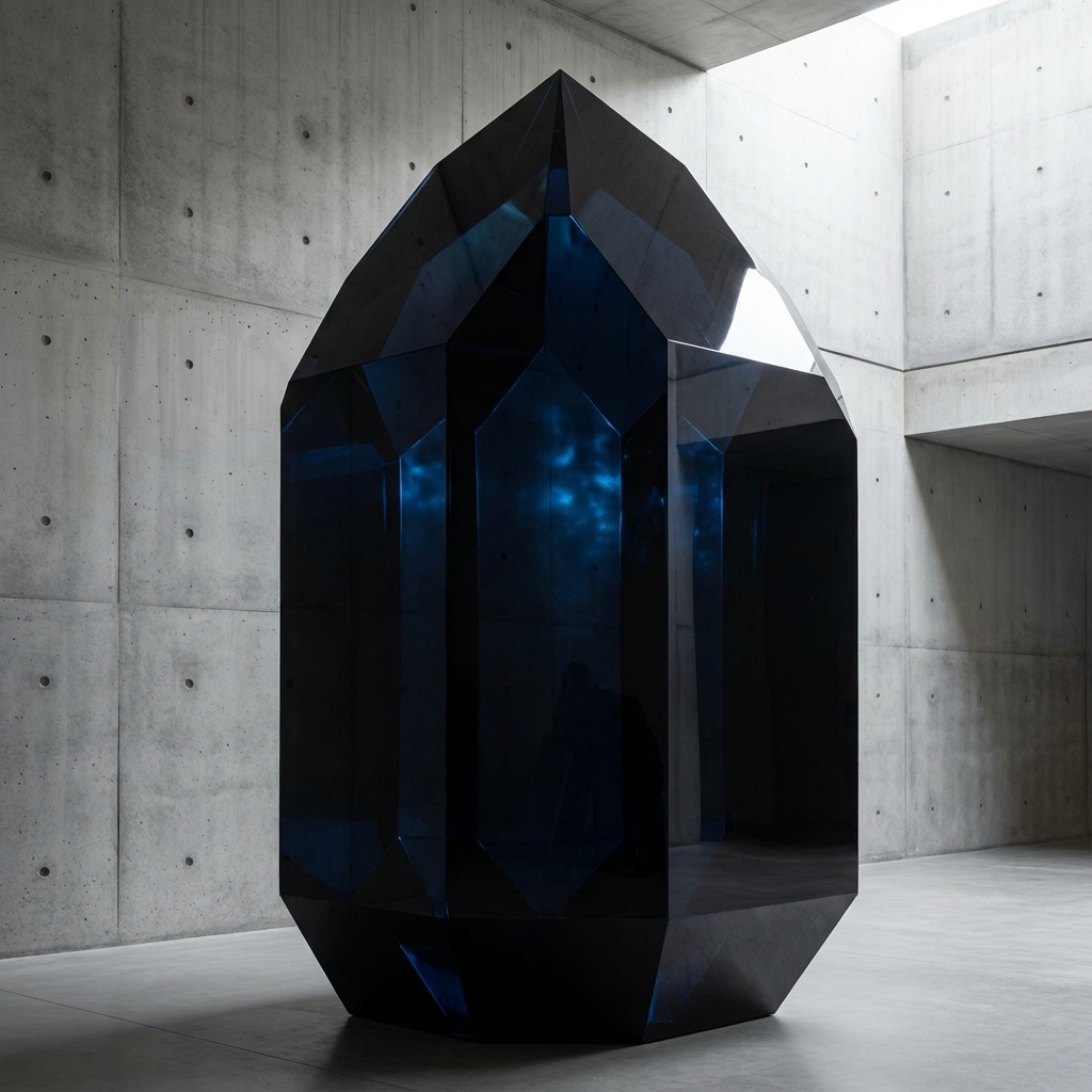 Boring AI Compliance