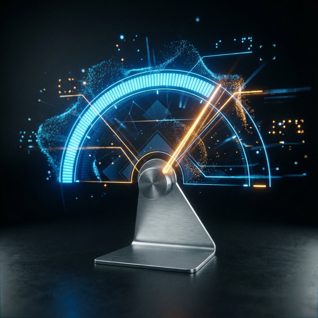 Confidence Thresholds