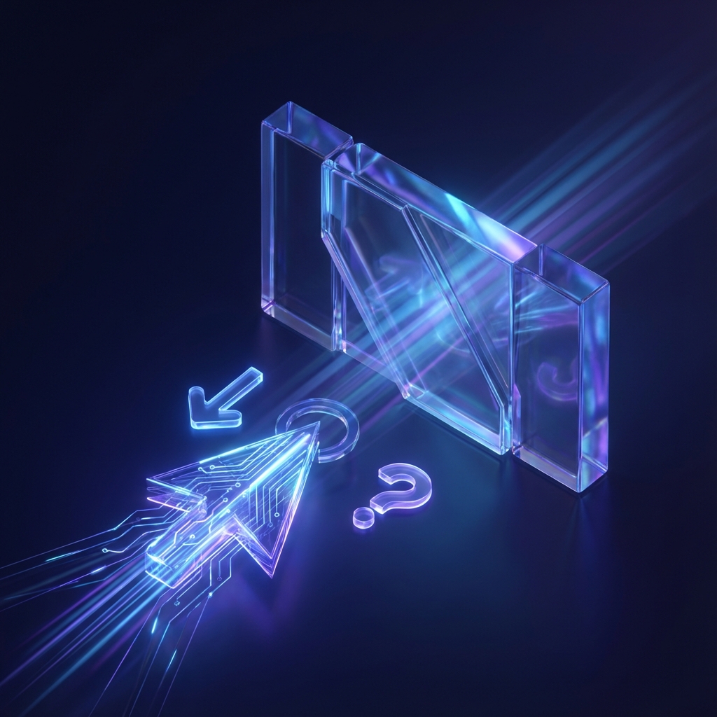 Zero Hallucination Guarantee